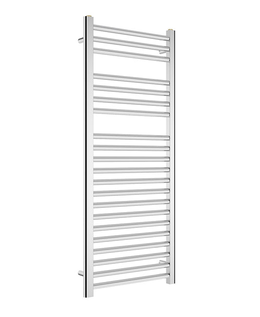 ARYA Stainless Steel Towel Warmer