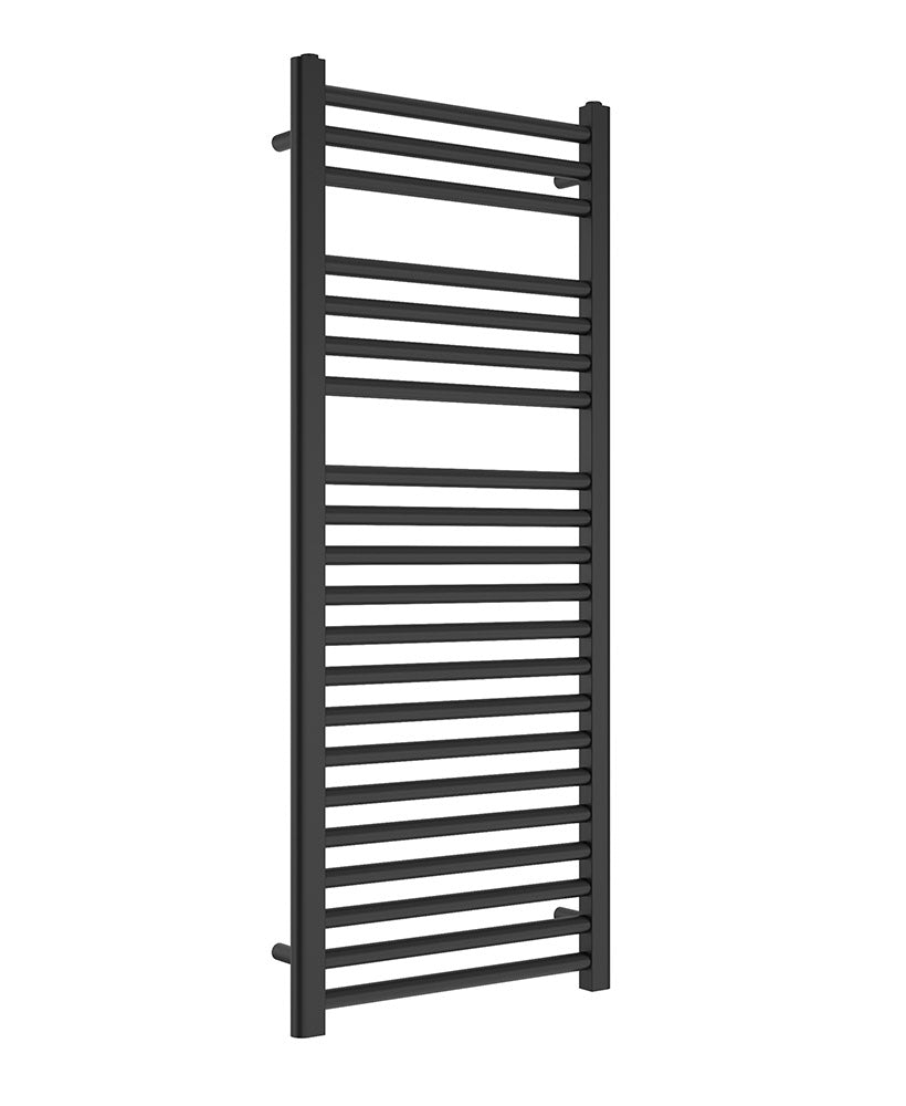 ARYA Stainless Steel Towel Warmer