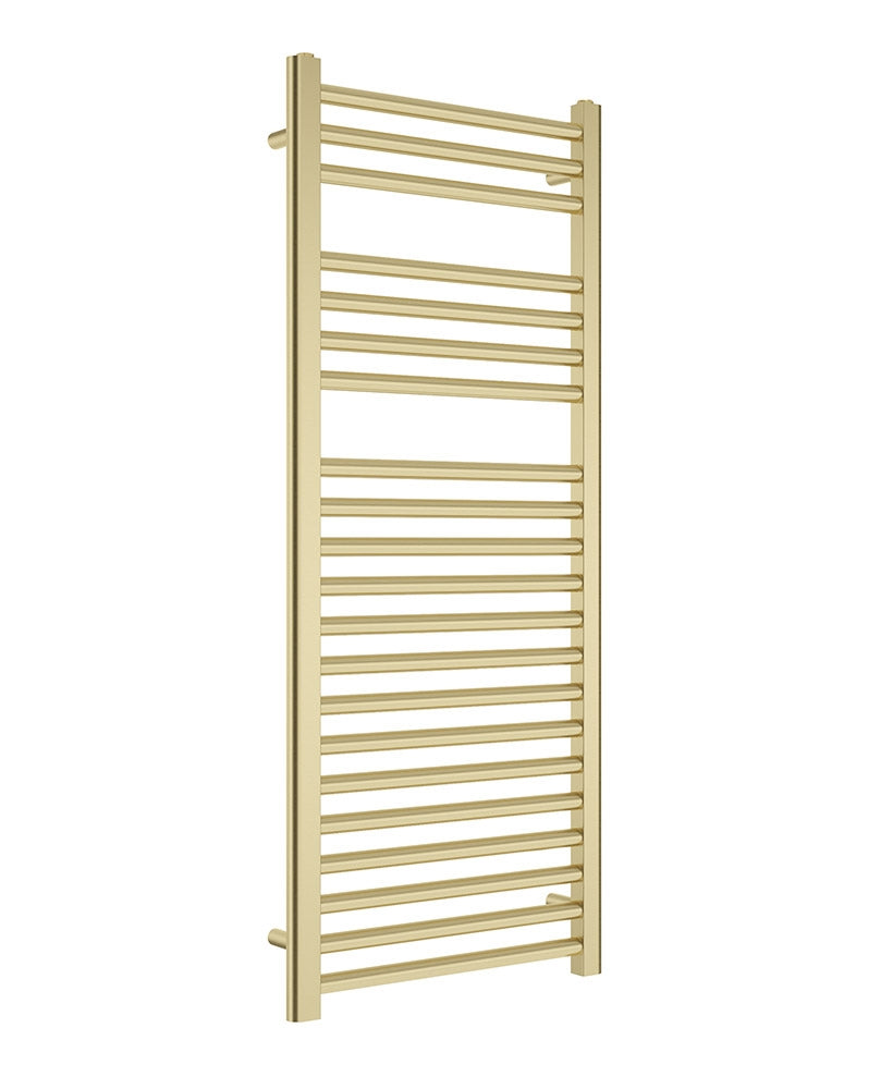 ARYA Stainless Steel Towel Warmer