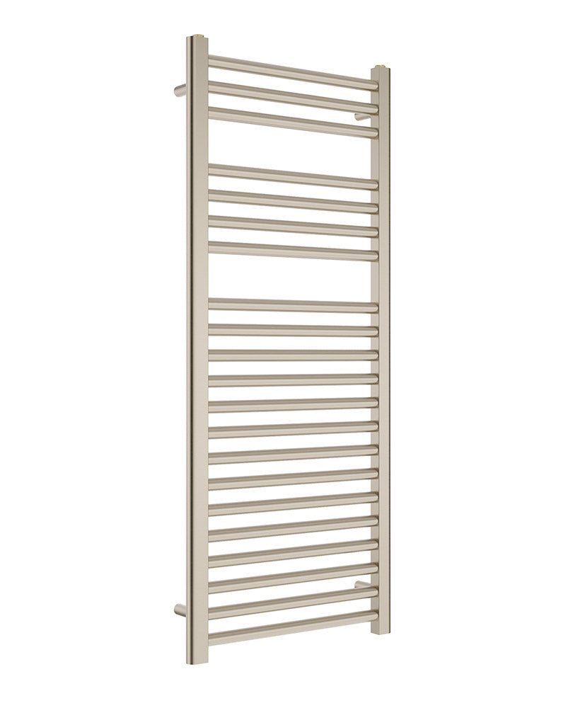 ARYA Stainless Steel Towel Warmer