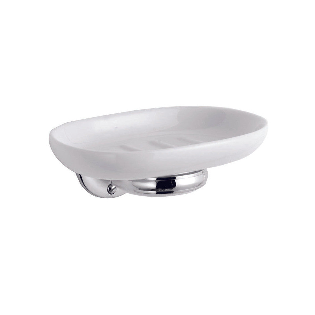 Carlton Soap Dish