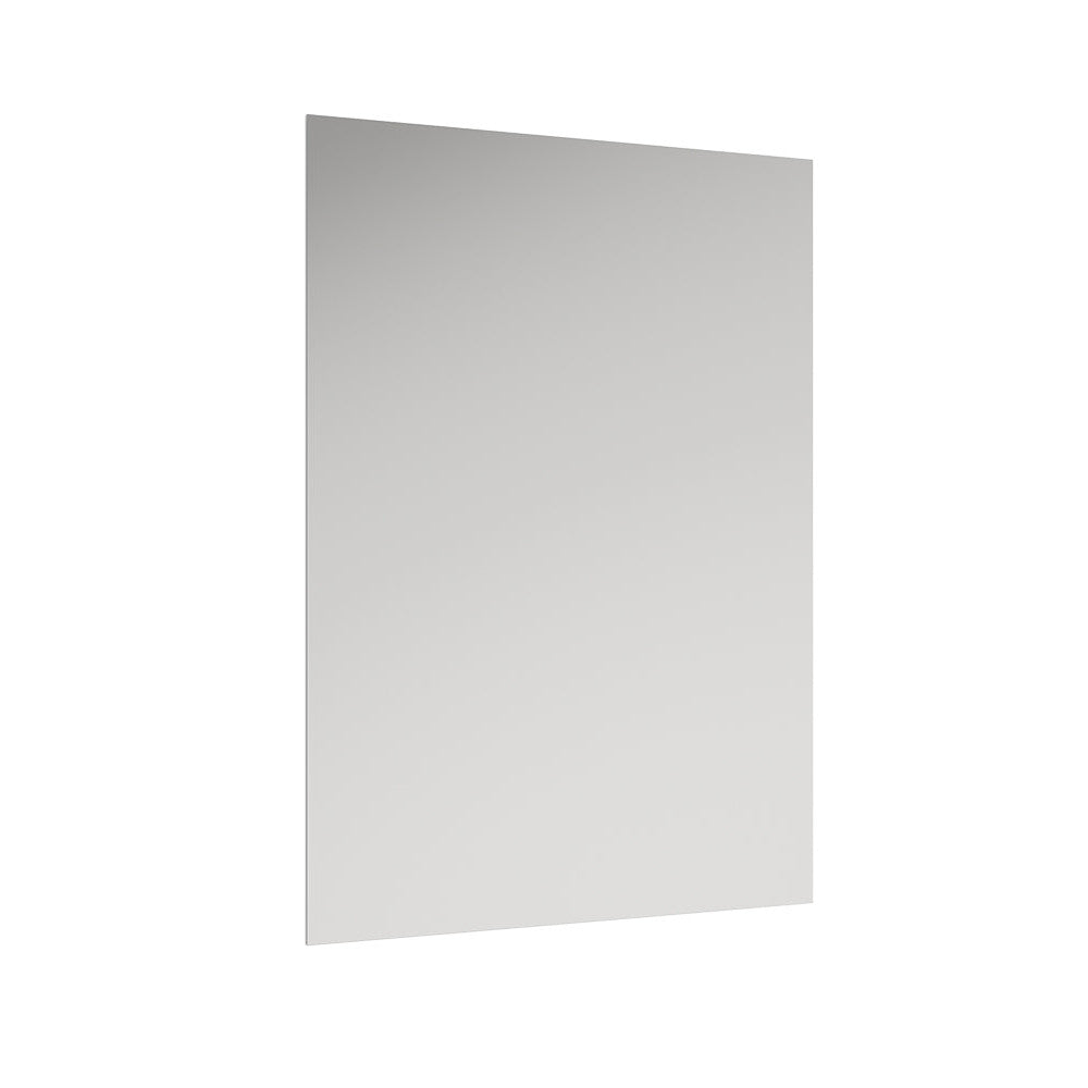 VILLA Nonilluminated Rectangle Mirror