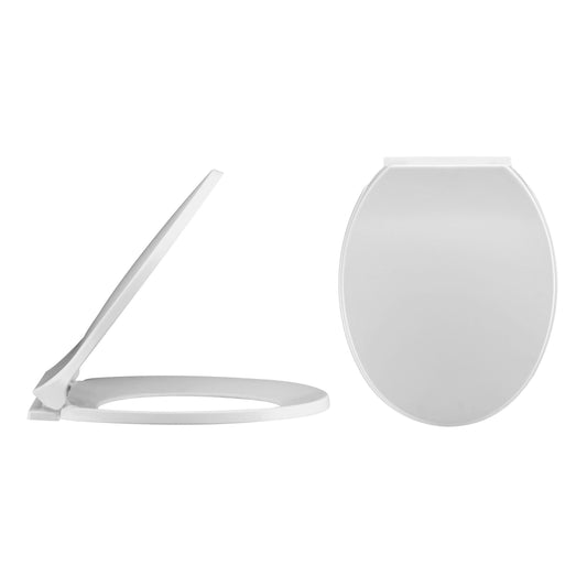 Standard Soft Close seat