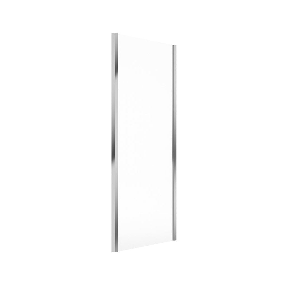 ASPECT 8mm Side Panel