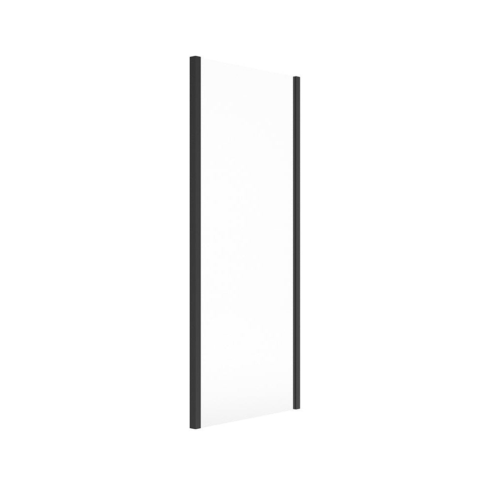 ASPECT 8mm Side Panel