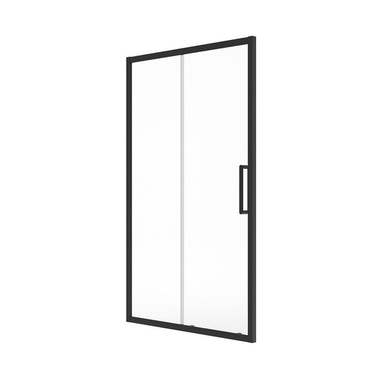 ASPECT Sliding Shower Door