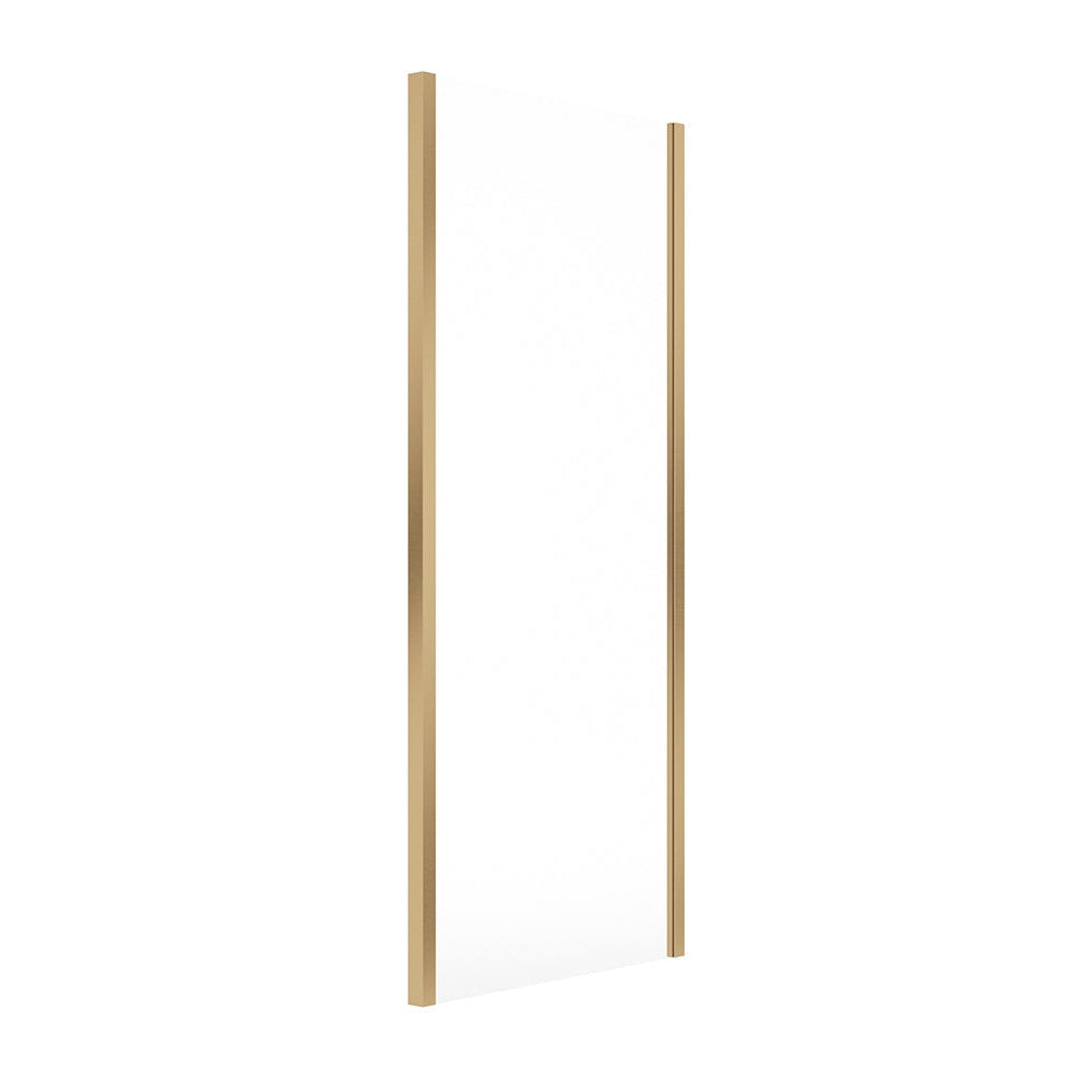 ASPECT 8mm Side Panel