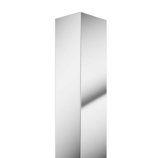 ZEBA Extension Profile