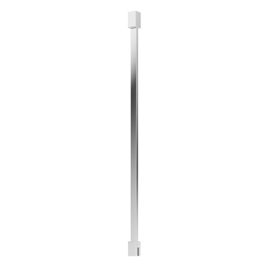 ASPECT Ceiling Support Bar