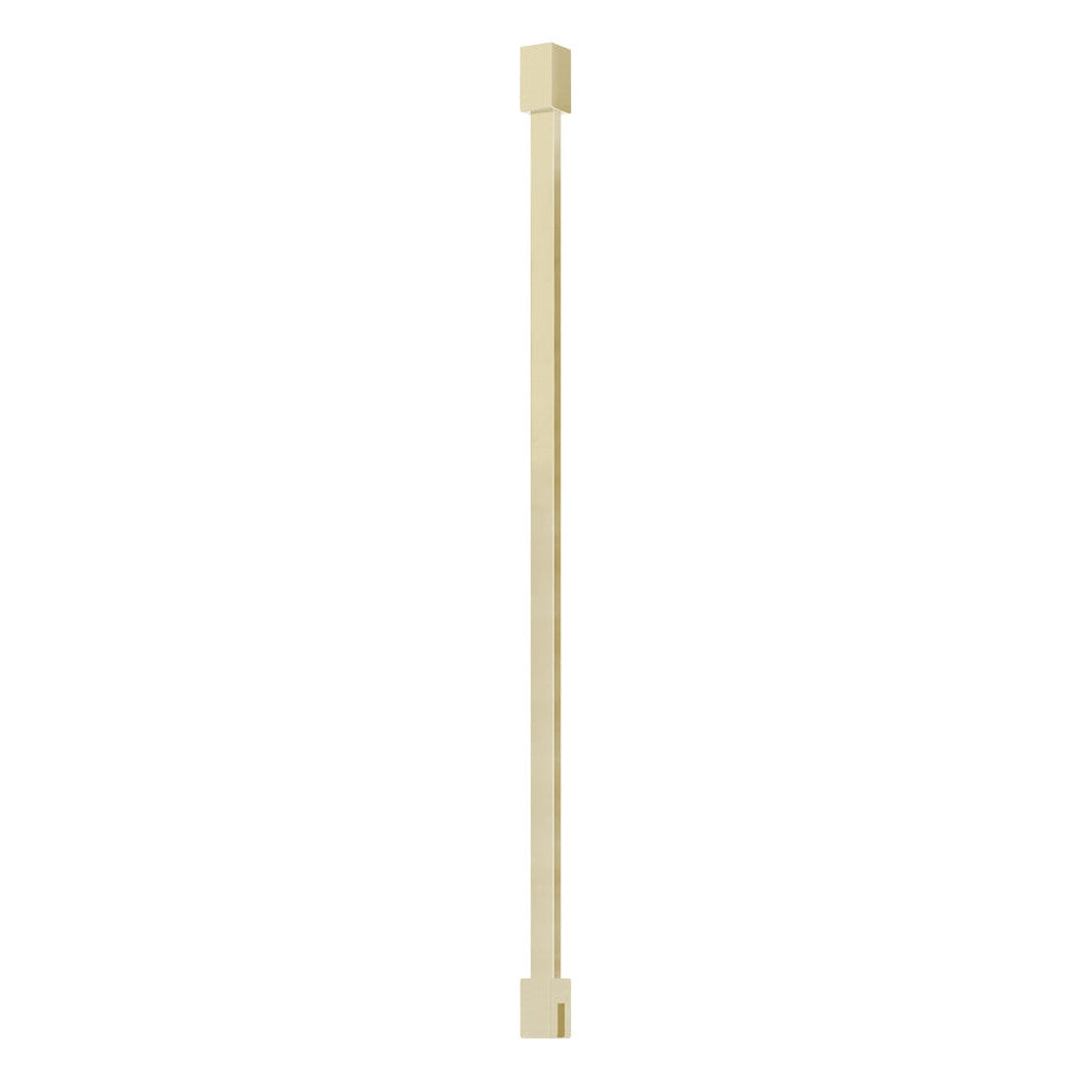 ASPECT Ceiling Support Bar