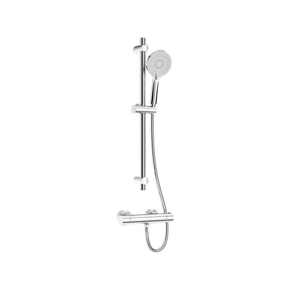 ALITA Bar Valve Kit
