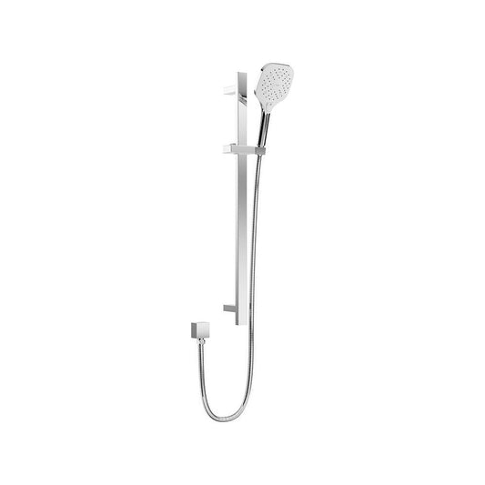 ALITA Square Slide Rail Kit