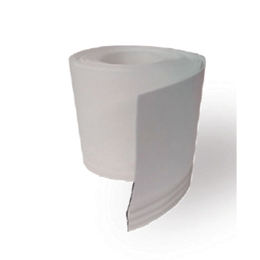 SONAS Safe Seal Band tr Roll