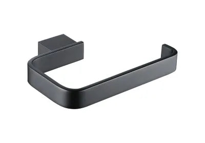 Contemporary Bathroom Accessories