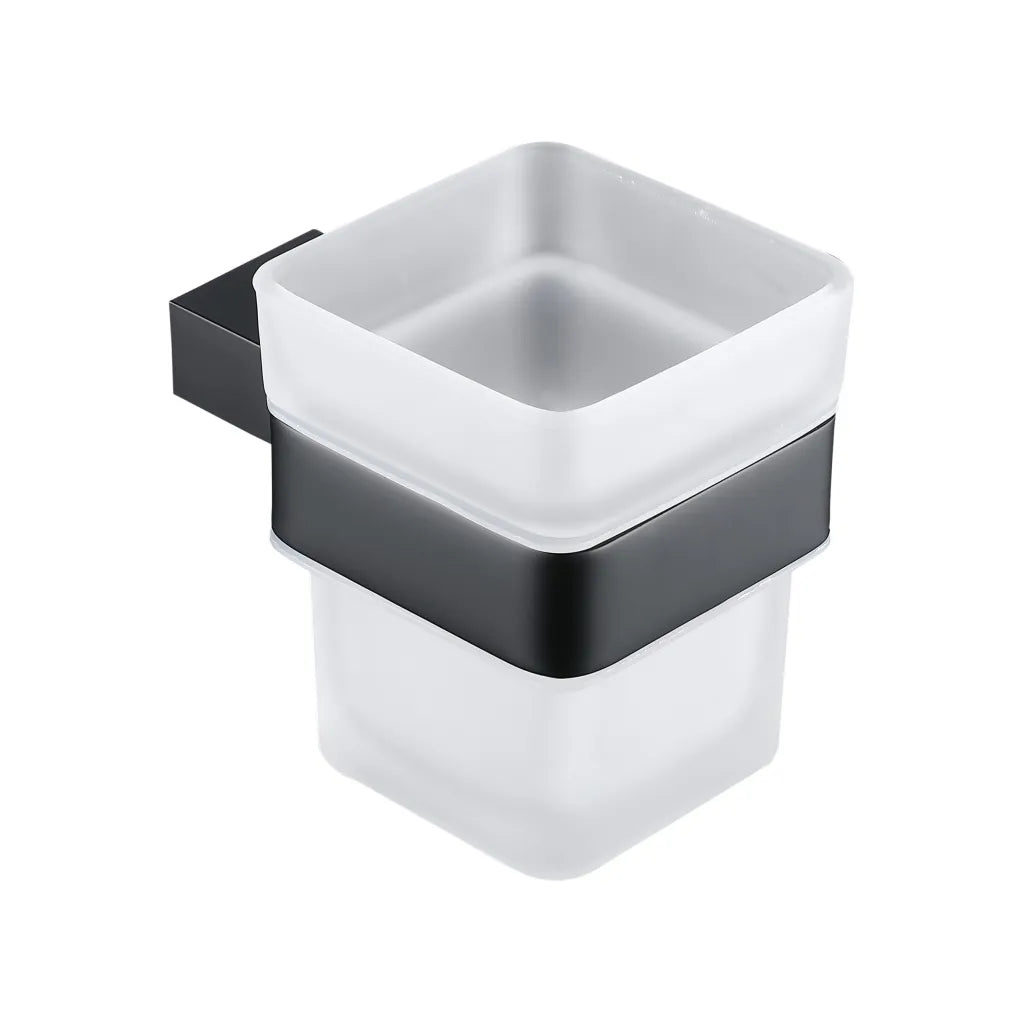 Sorento Contemporary Accessories