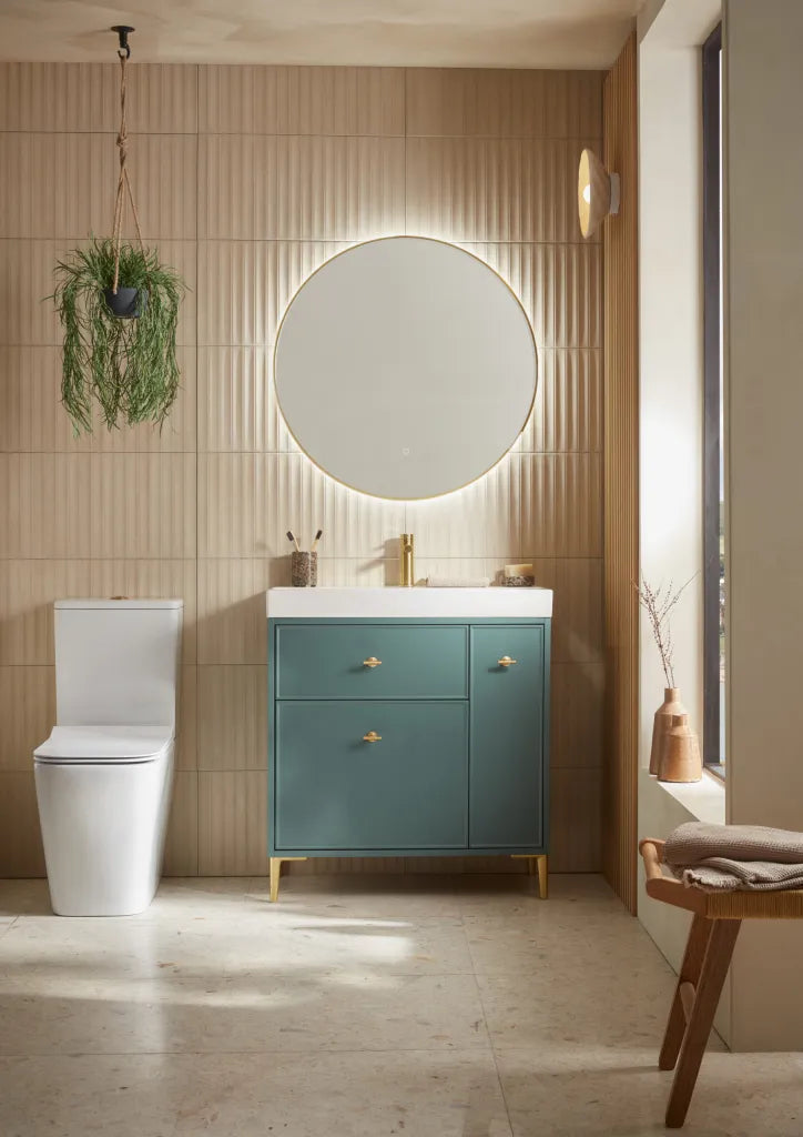 Arlington Contemporary Furniture