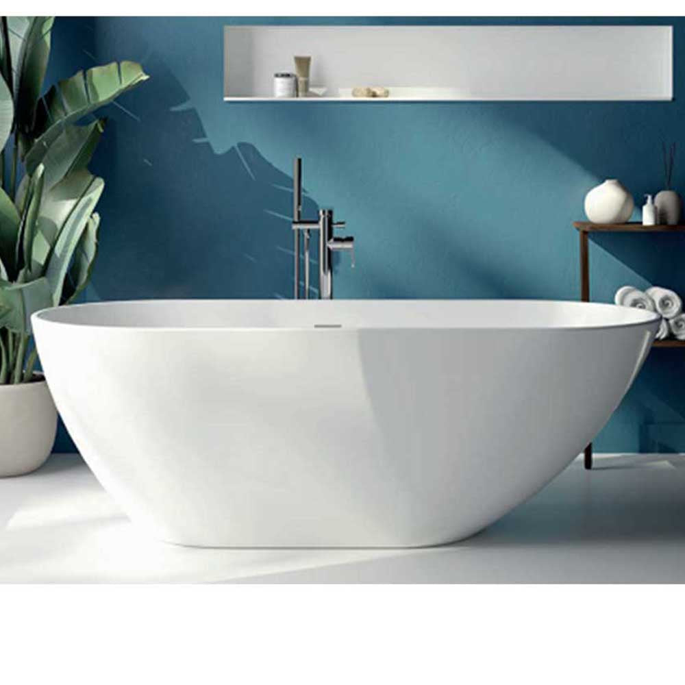 Standard Baths