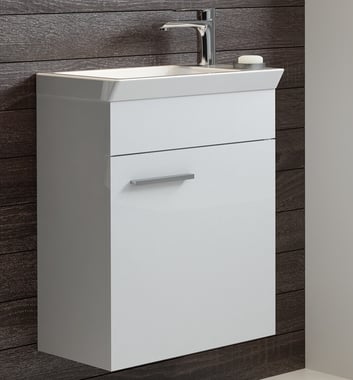 Charm Contemporary Furniture
