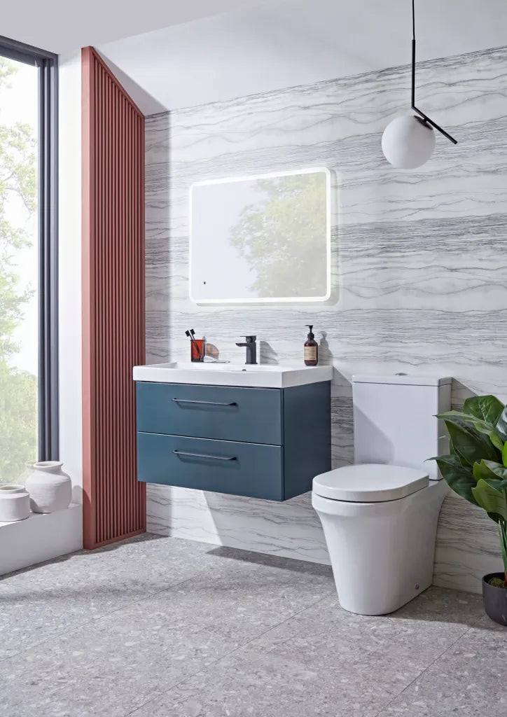 Cadence Contemporary Furniture