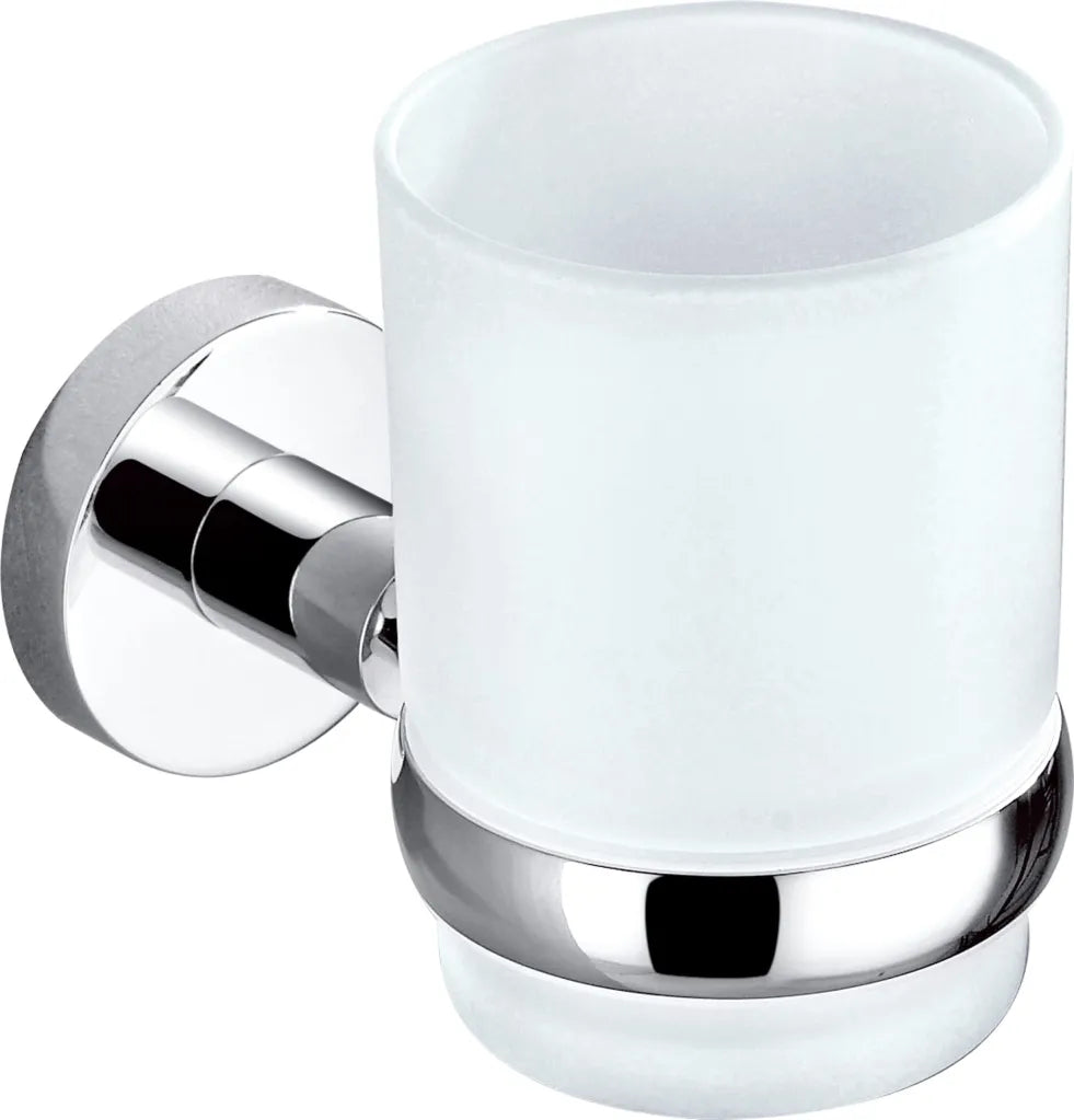 Destino Opus Contemporary Accessories