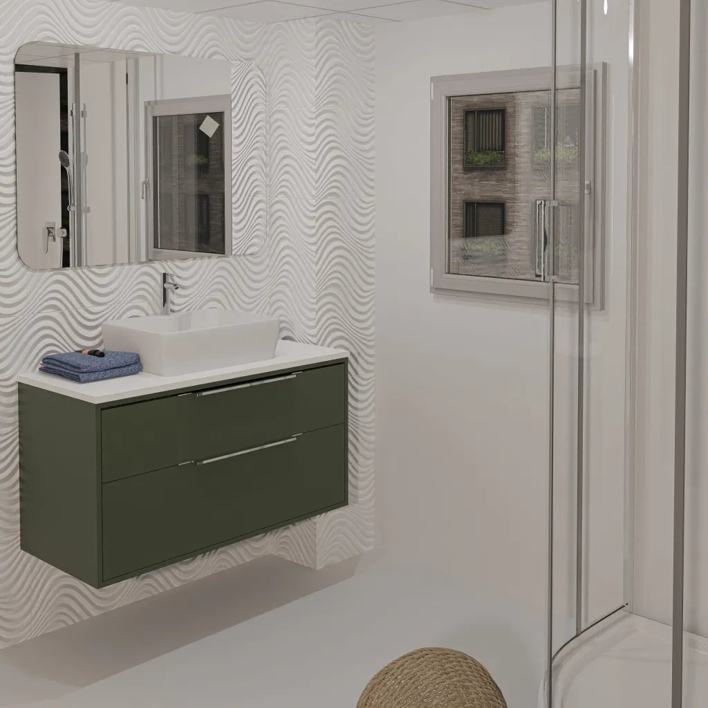 Contemporary Furniture