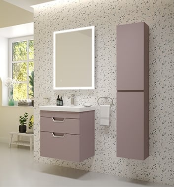 Freya Contemporary Furniture