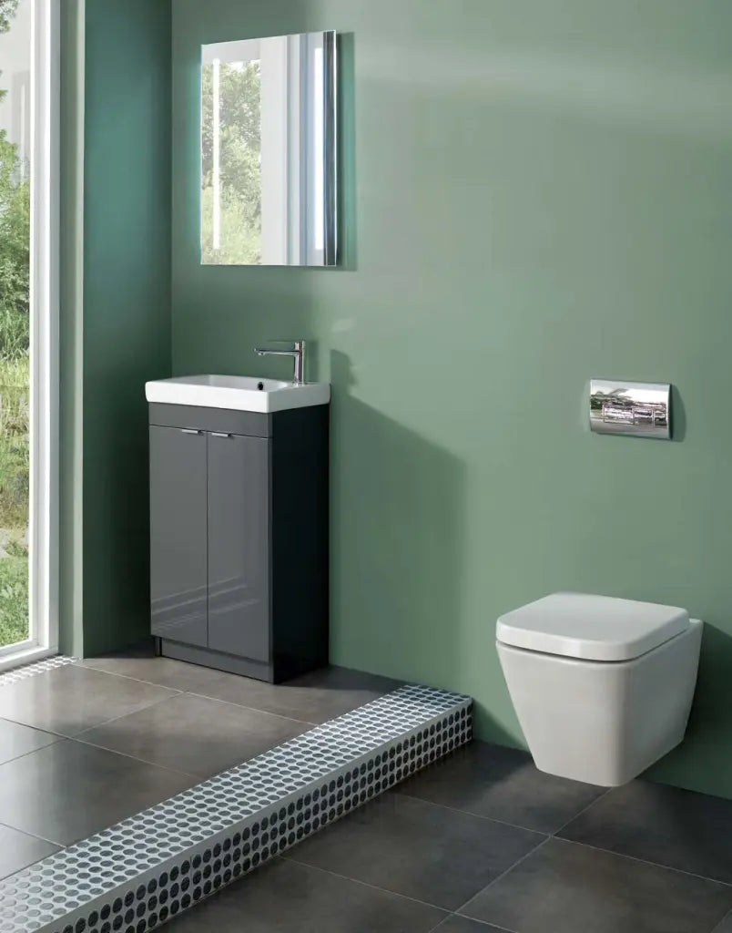 Faro Contemporary Furniture