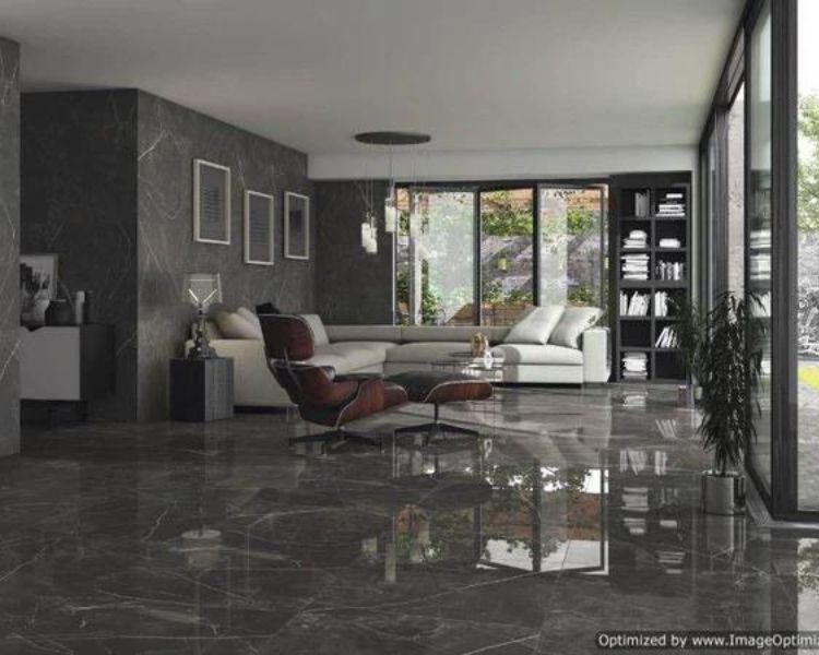 Floor Tiles - Tile Depot - 