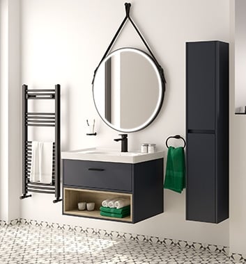 Malmo Contemporary Furniture