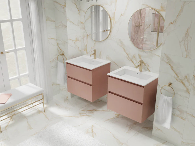 Monta Contemporary Furniture