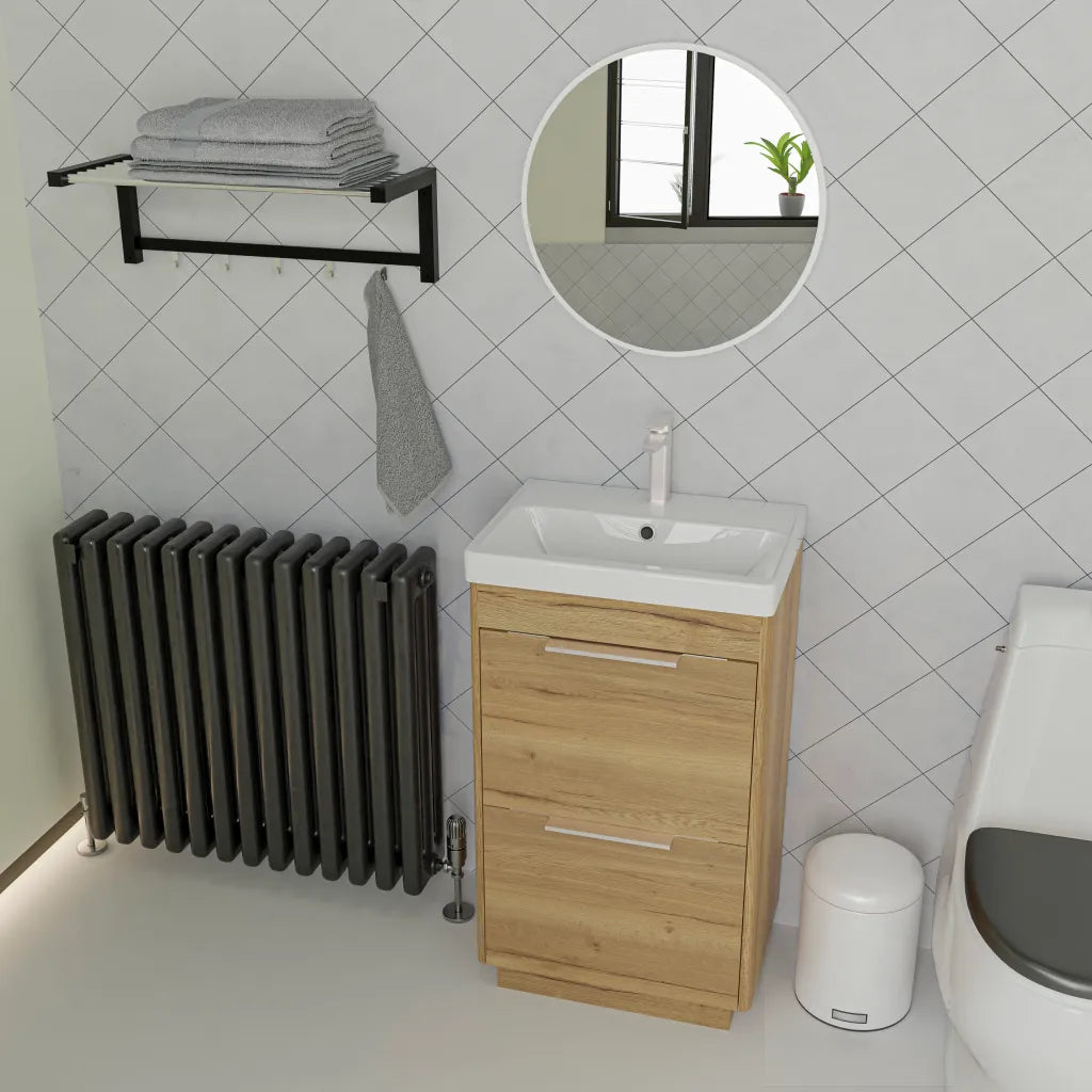 Perra Contemporary Furniture