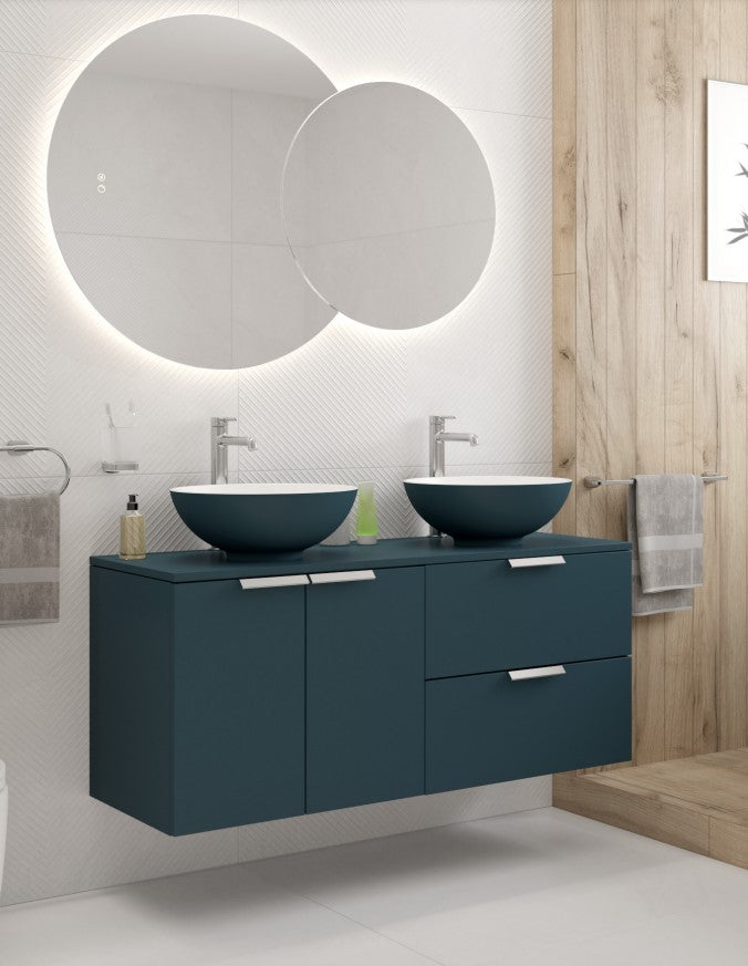 Stockholm Contemporary Furniture