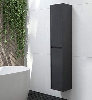 Scandinavian Contemporary Furniture