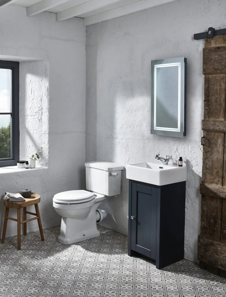 Lansdown Traditional Furniture