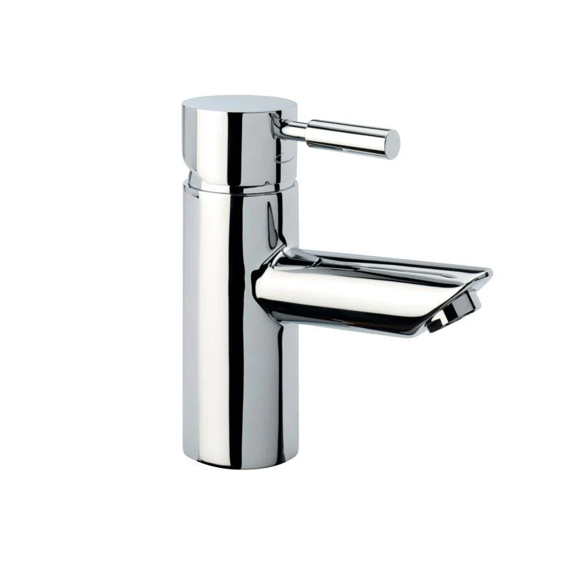 Kinetic Contemporary Taps & Mixers