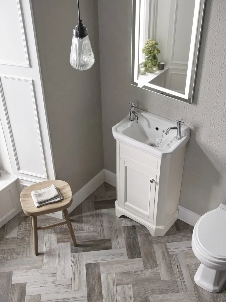 Vitoria Traditional Furniture