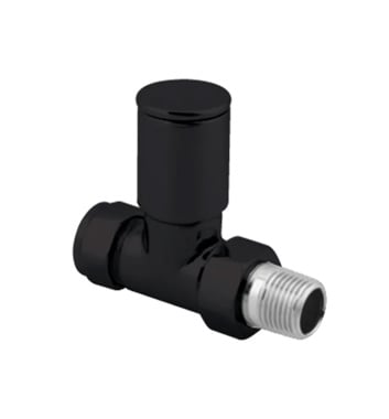 Radiator Valves