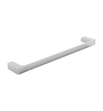 Towel Rails