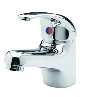 Alpha Contemporary Taps & Mixers