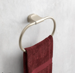 Arcana Contemporary Accessories