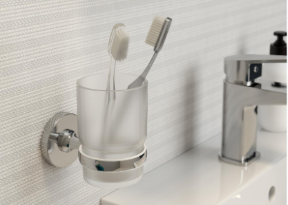 Ava Contemporary Accessories