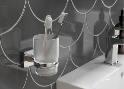 Piave Contemporary Accessories