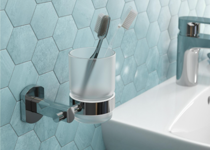 Parma Contemporary Accessories