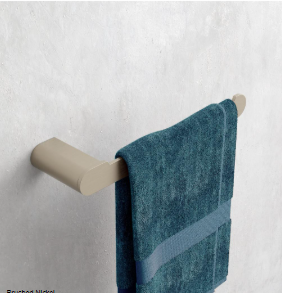 Alita Contemporary Accessories