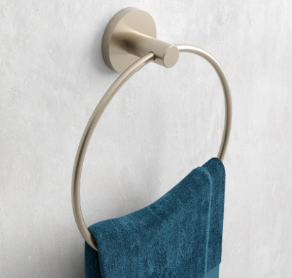 Hakk Contemporary Accessories