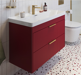 Reed Contemporary Furniture