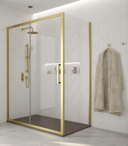Aspect Enclosures