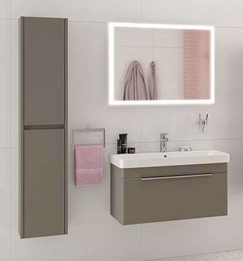 Vagar Contemporary Furniture
