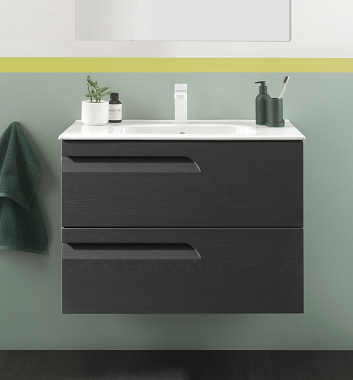 Brava Contemporary Furniture
