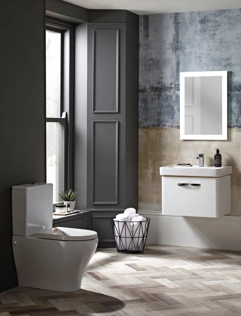 Compass Contemporary Furniture